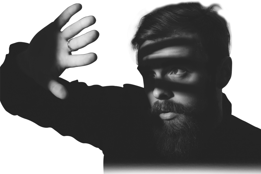 Png 3