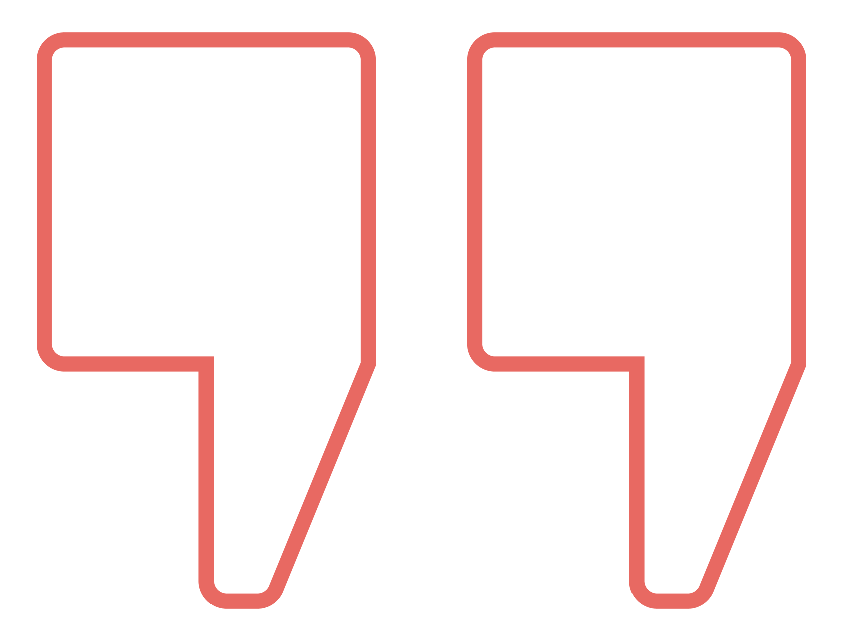Q1