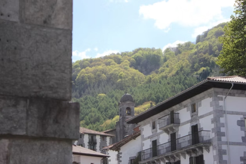 retoque fotografico antes I