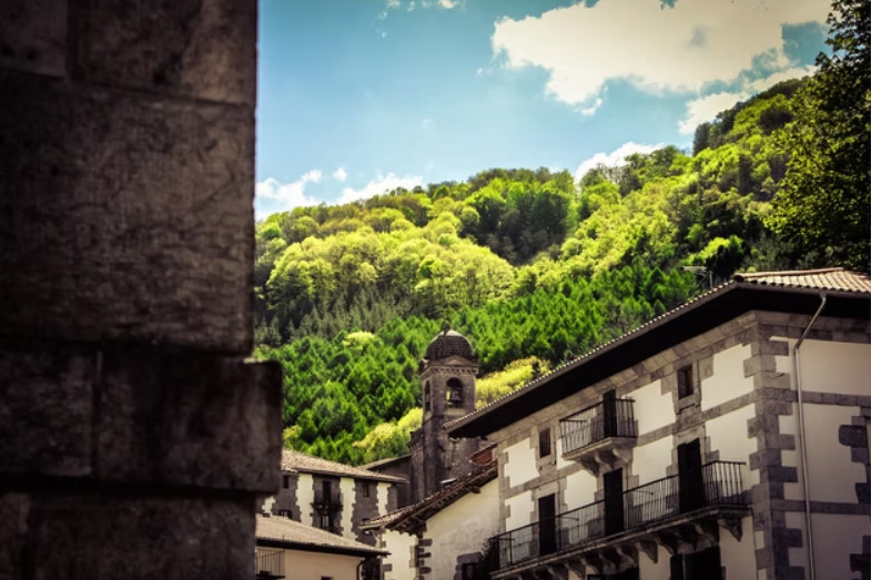 retoque fotografico despues I