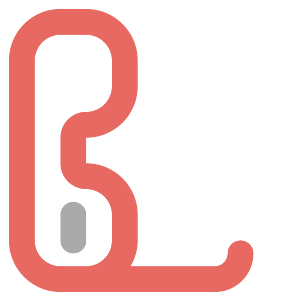 icono-telefono sergio albarrán